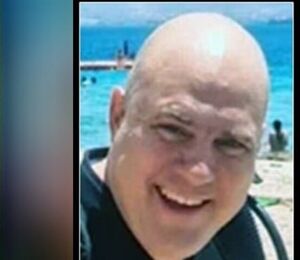 افشاگری بی‌سابقه از هویت افسران جامعه اطلاعاتی رژیم صهیونیستی