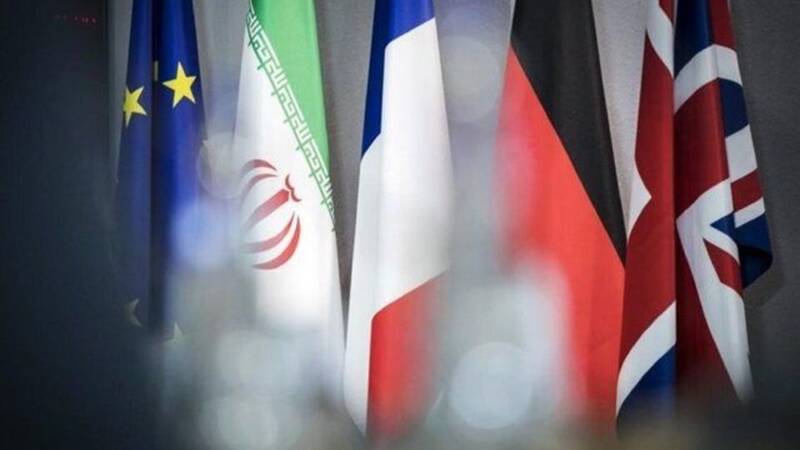 ايران،آژانس،شوراي،امنيت،توافق،پادمان،تعهدات،آمريكا،تهديد،ارو ...