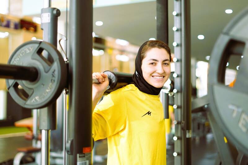 فوتسال زنان ایران در سخت‌ترین آزمون/ جدال با «غول» دنیا در جام‌جهانی