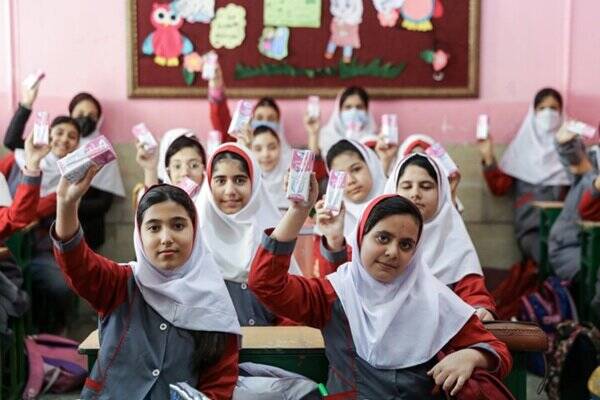 شير،توزيع،پرورش،آموزش،مدارس،وزارت،استان،دانش،لبني،آموزي،كشور ...