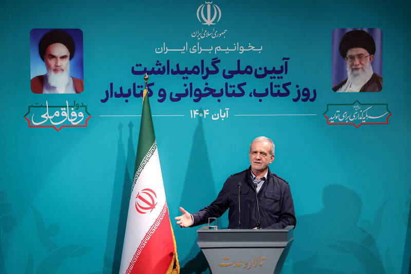 نخواندن،نديدن