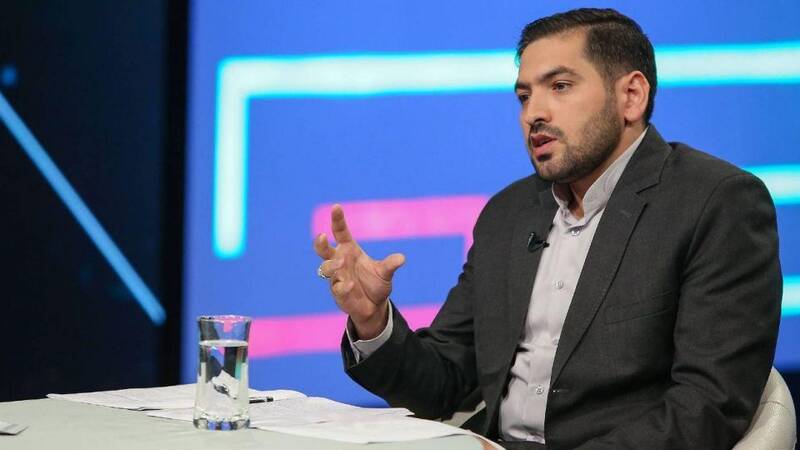 عراق،رهبري،انتخابات،شيعي،ائتلاف،آينده،ايران،واشنگتن،نقش،آمري ...