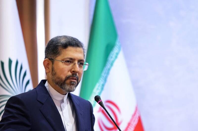 المللي،خطيب،تهاجم،الملل