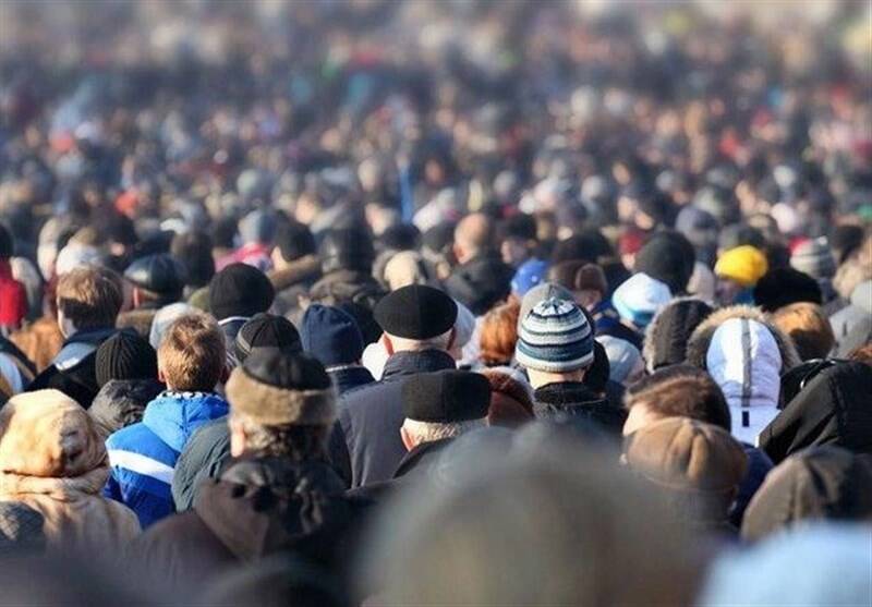 تركيه،جمعيت،نرخ،اردوغان،كاهش،حزب،فرزند،اقتصادي،باروري،عدالت، ...