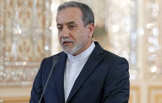 ايران،حقوق،نظم،منطقه،آمريكا،رئيس،عراقچي،رژيم،صلح،نظامي،جهاني ...