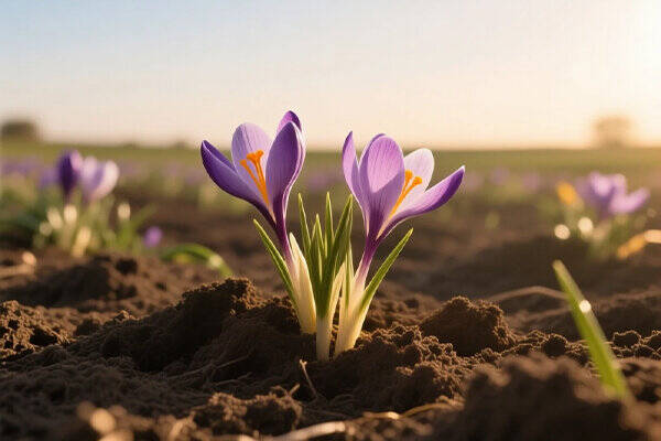 غذا،غذايي،مصرف،زعفران،تقلبي،دارو،سازمان