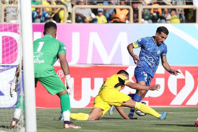 استقلال،جام،ليگ،حذفي،تيم،سخت،فوتبال،خارجي،بازي،پوشان،آبي،انت ...