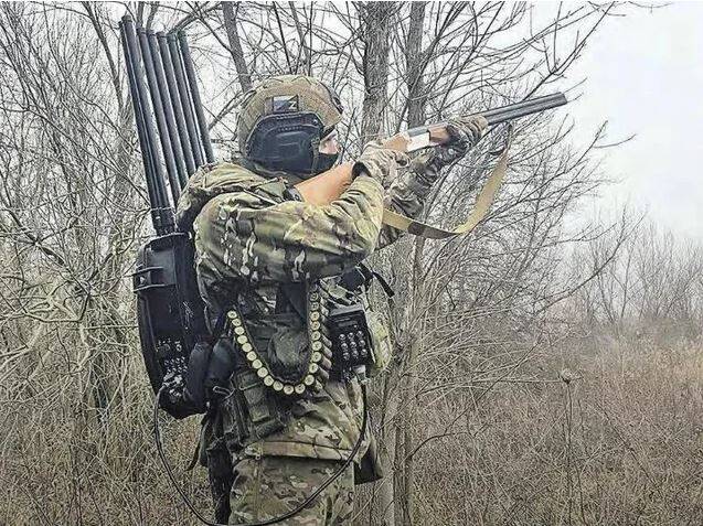 مقابله،نبرد،دنيپر،شاتگان