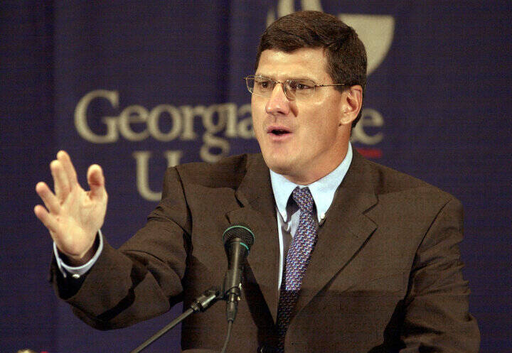 نظامي،اروپايي،اروپا،كشورهاي،تحليلگر،توجهي