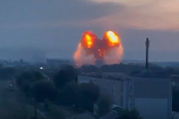 تأسيسات،اوكرايني،اوكراين