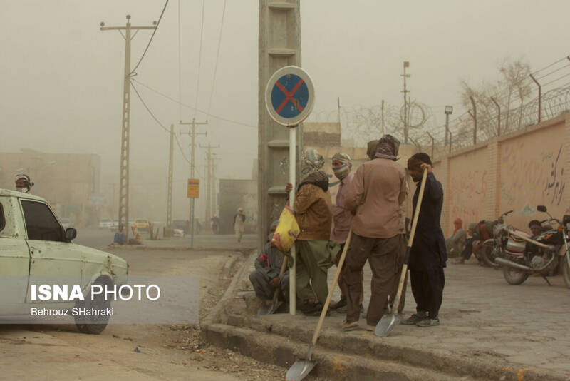 آبان،تهران،دماي،البرز،درجه،روز،كمينه،بيشينه،سانتيگراد،وزش