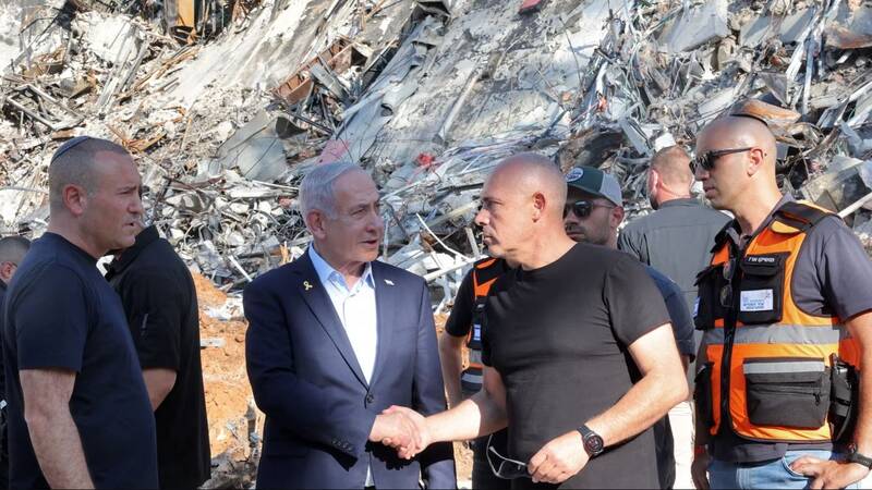 ايران،صهيونيست،قديمي،رژيم