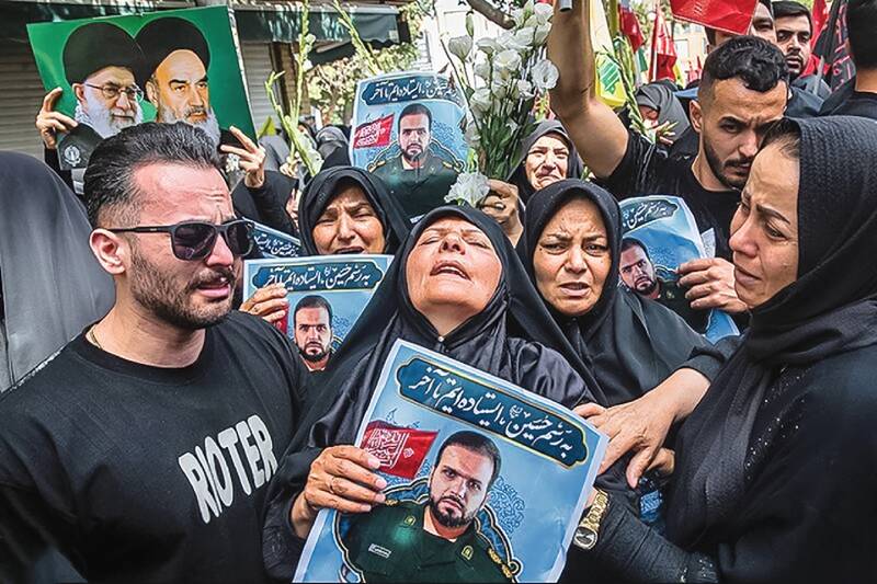 مجيد،شهيد،روز،پسرم،شهدا،مامان،شب،امام،خانه،زارعي،مسجد،پايگاه ...