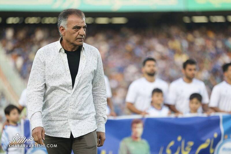 تيم،فوتبال،مسابقات،استقلال،پرسپوليس،ليگ،برگزاري،برنامه،تراكت ...