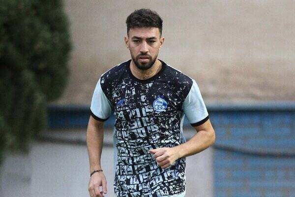 استقلال،ملي،تيم،فوتبال،مراكش،ليگ،انتقال،ايران