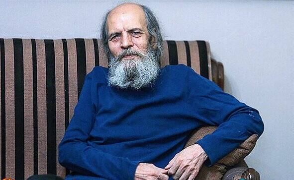 امرالله احمدجو: در سختترین دورههای نفوذ فرهنگهای بیگانه هویت اصیل خود را حفظ کردیم /در روایت سلمان در هم آمیخته است