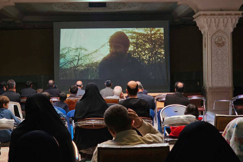 تومان،مردمي،مخاطب،فروش،فيلم