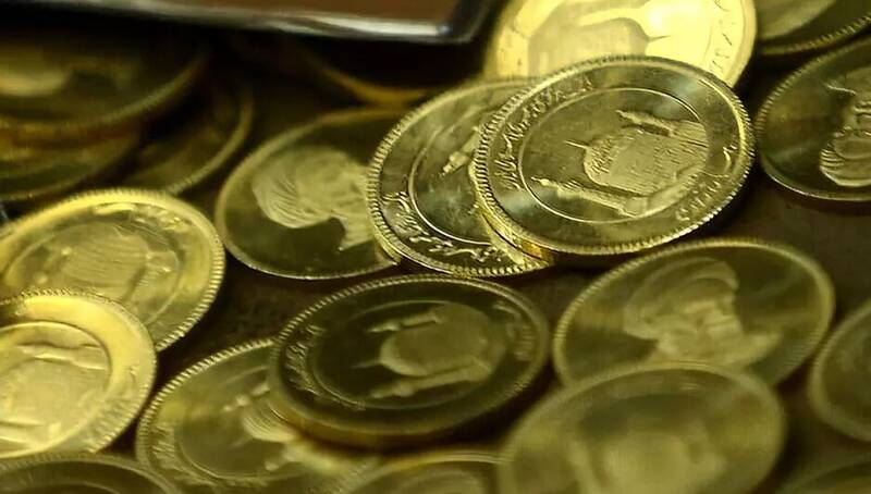 سكه،روز،سامانه،سررسيد،كارمزد،مبادله،سفارش،طلاي،متقاضيان،طلا، ...