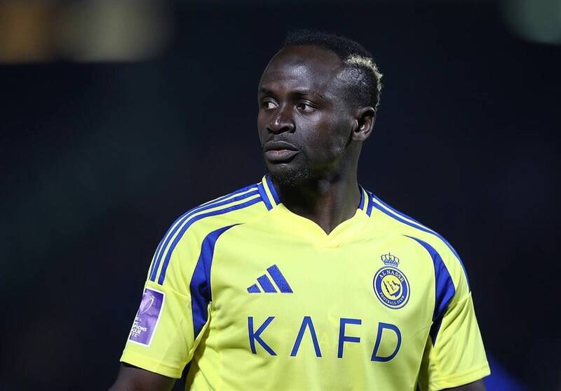 تيم،الزورا،النصر،باشگاه،AFC،آسيا