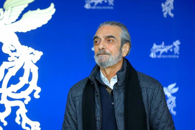 حضور،سينماي،فيلم،كشور،ايران،ارشادي