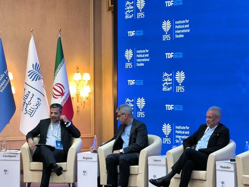 ايران،حمله،مذاكرات،آمريكا،اقدام،اسراييل،ديپلماسي،ادامه