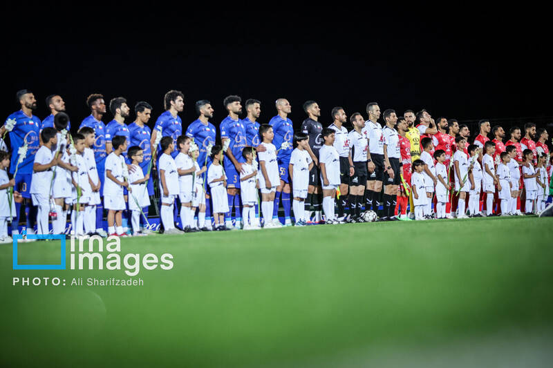 ليگ،ورزشگاه،برتر