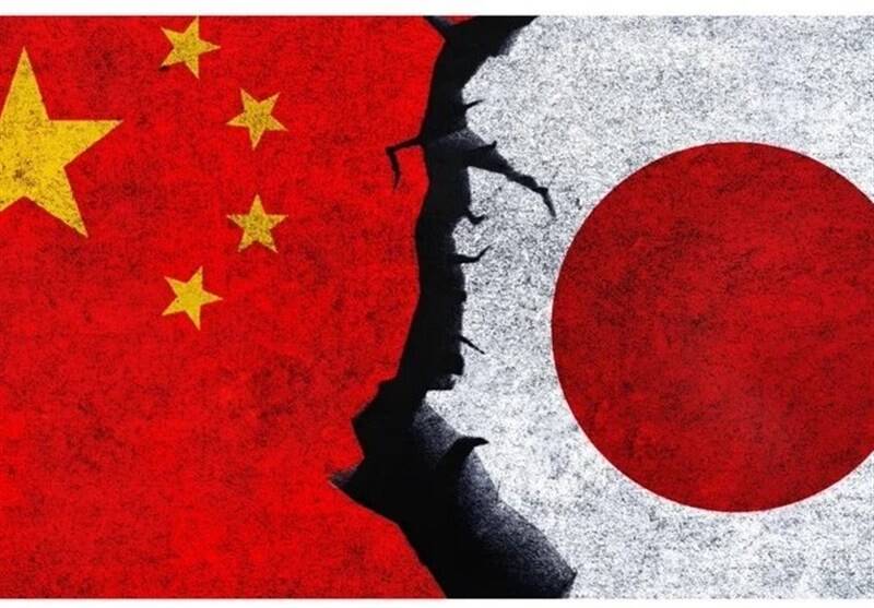 ژاپن،تايوان،چين،اظهارات،درصد،افزايش،يكشنبه،دفاع،حمايت،ميزان، ...