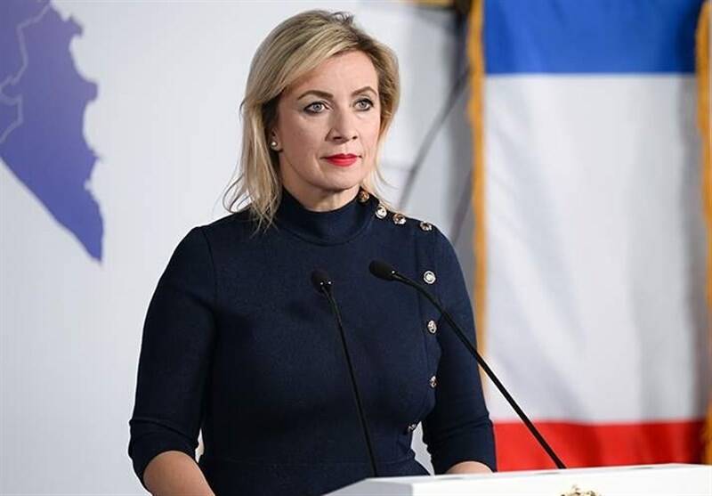 روسيه،طالبان،پاكستان،خارجه،شركاي،ديپلماتيك،مسكو،وزيران