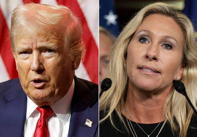 گرين،اپستين،روز،مارجوري،شكايت،انتشار،شبكه،حمايت،اجتماعي،عنوا ...