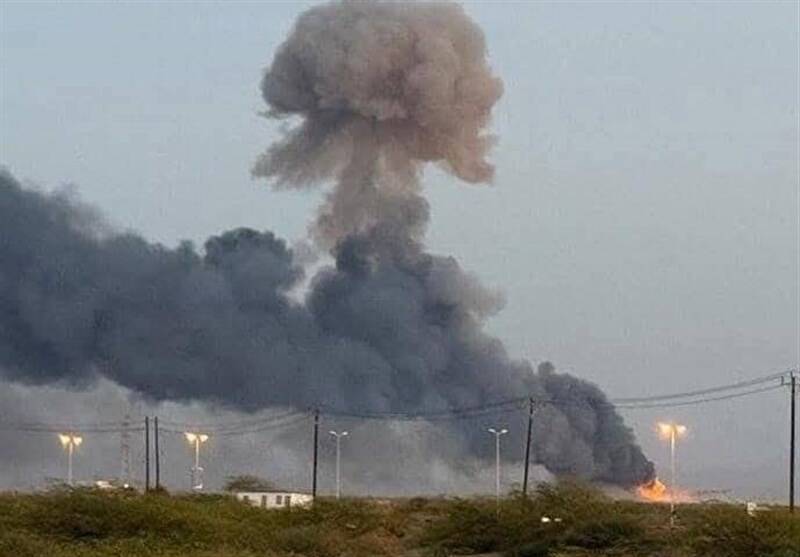 سودان،پالايشگاه،جنوبي،حمله،نفت،ايالت،خطوط