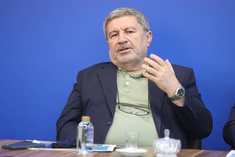 رئيس،دولت،جمهور،مشكلات،اعضاي،…