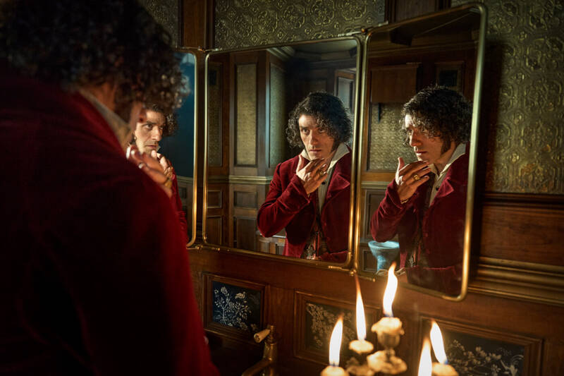 كارگردان،بازتوليد،فرانكشتاين،محصول،طبيعت،بشر،سينما،خط،انسان، ...