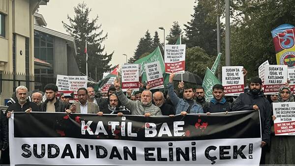 سودان،امارات،مالي،نيروهاي،منابع،معترضان،ابوظبي،نمادين