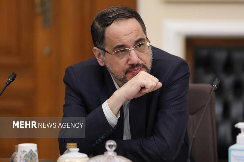 فساد،اقتصادي،برخورد،بانك،اجتماعي،نظارتي،اعتماد،مركز،عمومي،نه ...