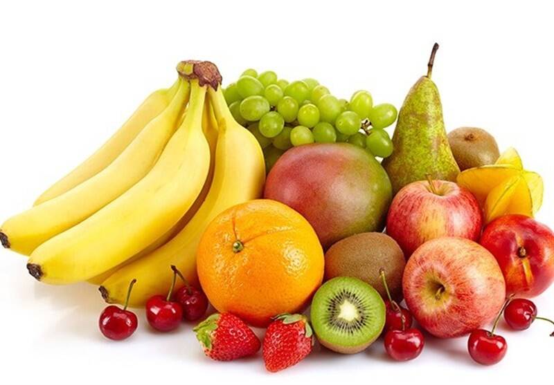 محصولات،سبزيجات،نانو،فرش،ميوه،محصول،فناوري،حسگرها،اتيلن