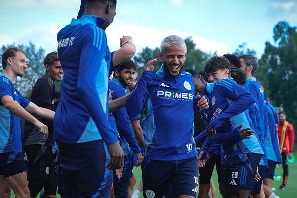 تيم،ديدگي،امارات،تركيب،آسيب