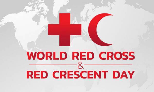 بنياد،ايثارگري،جامعه،ايثارگران،آزادگان،شهيد،امور،سرافراز،صليب