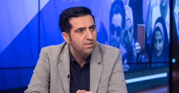 دولت،سياسي،قدرت،آجورلو،اصلاحات،جبهه،كشور،نقد،فاصله،تأكيد،بيا ...