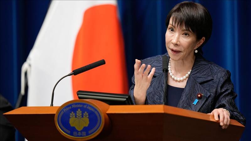 شرق آسیا وارد بحران امنیتی شده است؟