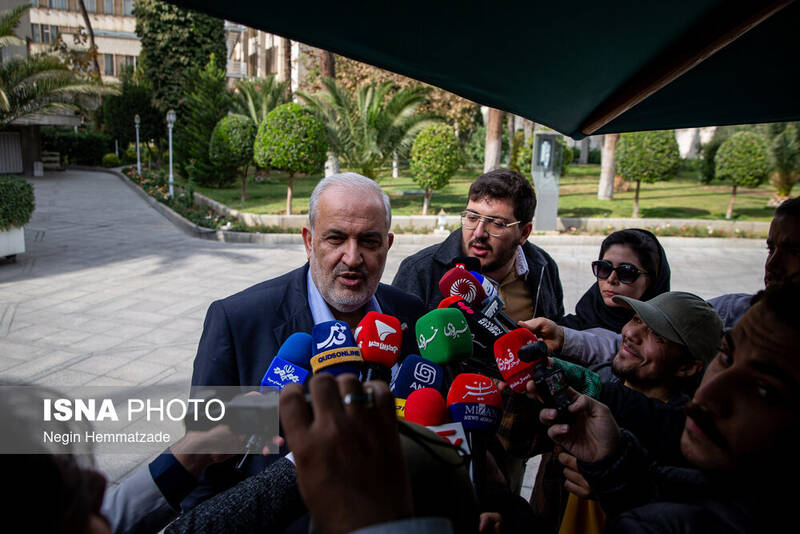 خورشيدي،مگاوات،زمينه،خصوصي،نيرو