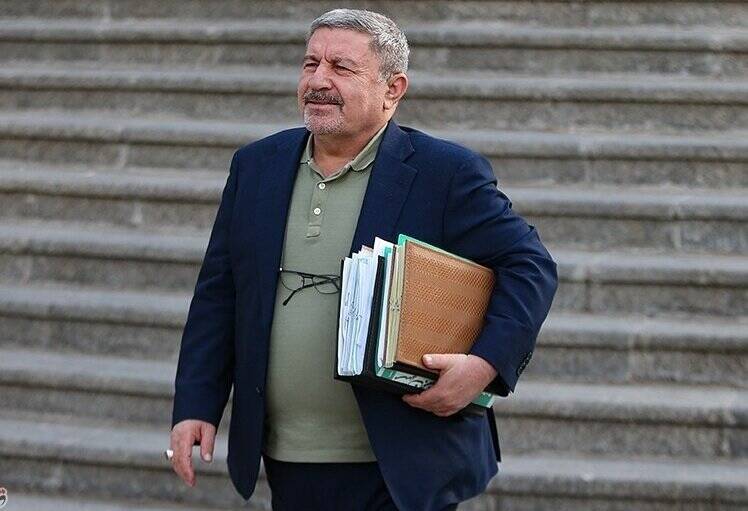 رئيس،جمهور،دولت،ناترازي،اصفهاني،حوزه،ارائه،حضرتي،پزشكيان،انر ...