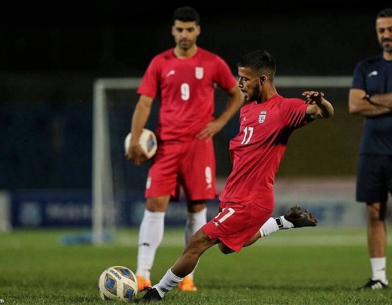 محبي،تيم،قائدي