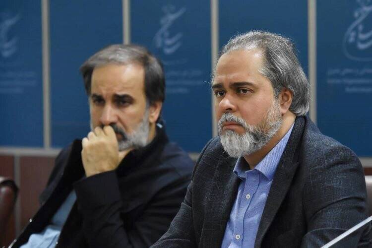 سينما،سازمان،بودجه،توسعه،برنامه،سينمايي،شوراي،فيلم،صندوق،كشو ...