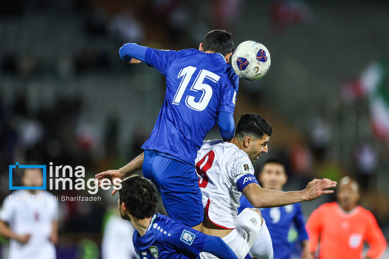 ايران،ازبكستان،–،جام،تيم،جهاني،ملي،مقدماتي،گلزن،مهدي،صفر