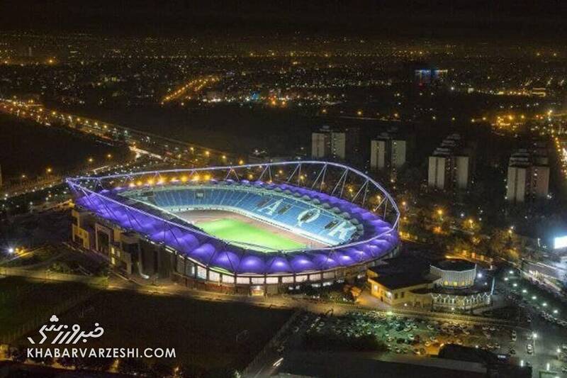 ابومسلم،باشگاه،تيم،هواداران،ورزشگاه،رمضاني،فوتبال،فعاليت،ثام ...