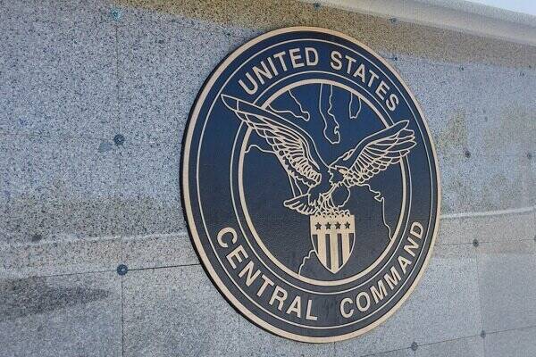 توقيف،نفتكش،محموله،كشتي،ايران،مارشال،رزمندگان،جزاير،پرچم