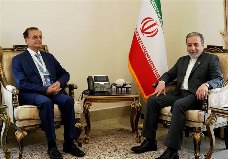 رژيم،صهيونيستي،لبنان،منطقه،خارجه،وزير،كشورهاي