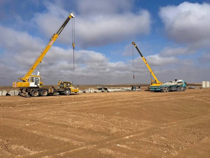 عراق،سوريه،مرزباني