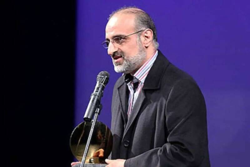 آلبوم،منتشر،سراب