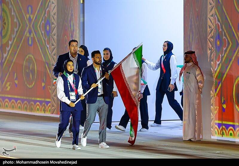 مدال،وزن،ديدار،ايران،راند،فينال،طلاي،كيلوگرم،نهايي،شكست،تكوا ...